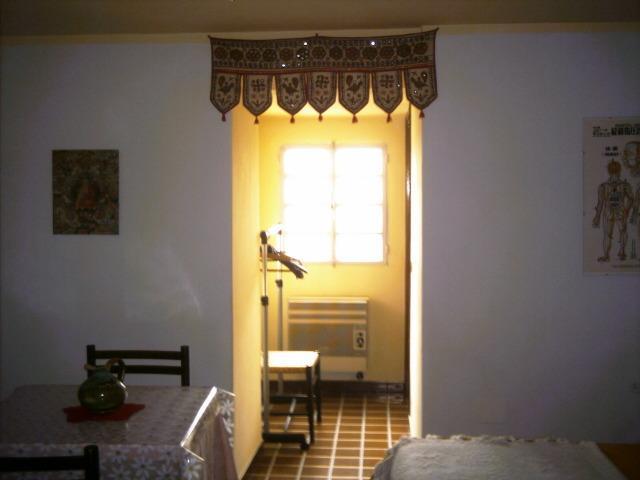 B&B Cip E Ciop Miazzina Exteriér fotografie